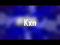 Download Lagu [PZ] [CM3] Free Intro Template #76 | Kxn
