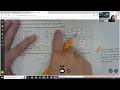 U1 Day 7 Inverse Functions premade