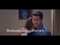 Download Lagu Assalamualaikum Calon Imam - Suby \u0026 Ina (OST Assalamualaikum Calon Imam) kokowdjy