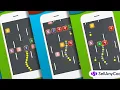 ultimate snake block unity source code