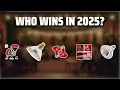 The Top 5 Best Heat Bulbs in 2025 - Must Watch Before Buying