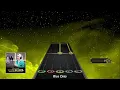 Bunda Dor Dor (Susila Wati) - Waktu ku Kecil  | Clone Hero / YARG / Guitar Band Indonesia