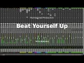 Beat Yourself Up (Reimagined Production) – Charlie Puth | Tomo Nakaoka