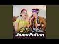 Download Lagu Jamu Paitan