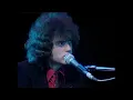Tom Petty and the Heartbreakers - Breakdown (The Old Grey Whistle Test 1978)