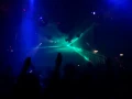 Scott Bond playing Rank 1 - Airwave for the very last time @ Gatecrasher, Sheffield