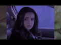 Download Lagu Janmo Janam – Ghost Ringtone | Ringtonezone.net
