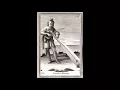 Download Lagu Telonius: Concerto for tromba marina. Ensemble Arcimboldo