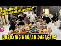 Download Lagu UNBOXING HADIAH DARI FANS !! Nggak nyangka bakalan sebanyak ini.