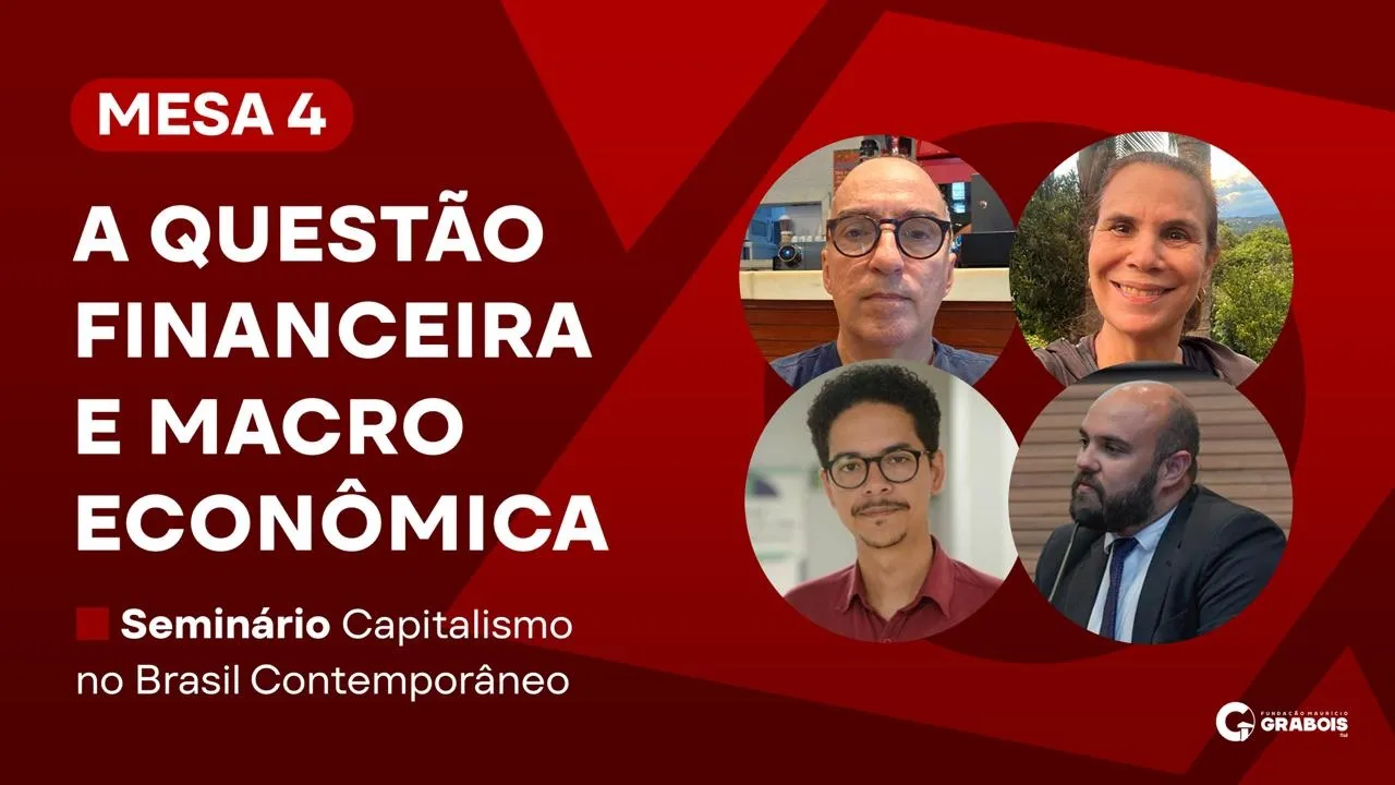 Imagem de miniatura do vídeo do YouTube