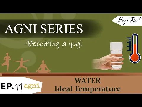 Agni Initiative by Mukul Anna