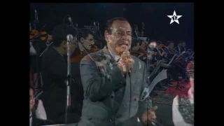 رائعة سهد عبد الهادي بالخياط 