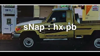 شيلة نبطش ونفعل ما نشاء القوم لعتيبه عشاء بطيء 1 