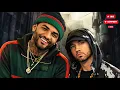 Joyner Lucas - The Way That I Am