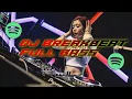 Download Lagu DJ BREAKBEAT SLOW REMIX DJ ISTANA BINTANG NEW 2025