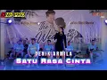 Download Lagu DENIK ARMILA - SATU RASA CINTA - ONE PRO live Sidorejo Wedding Party