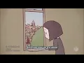 Download Lagu slowed Aimer - Kyoukara Omoide