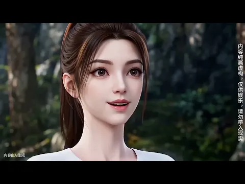 말랑말랑 동물원 1화