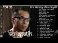KERISPATIH FULL ALBUM TERBAIK - TANPA IKLAN