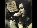 Barış Akarsu - Her Şeyi Yak