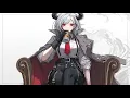 Download Lagu Blaze of Zani (Music)