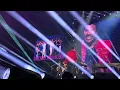 Download Lagu Lionel Richie Live Hamburg 29.06.25  \