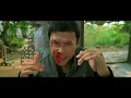 Download Lagu FLASHPOINT - DONNIE YEN Vs COLLIN CHOU - BEST FIGHT ACTION MOVIE