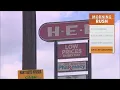 DFW s H-E-B list gets longer Here s where they re coming now