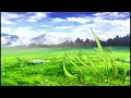 Nicholas Britell - Agape [𝙨𝙡𝙤𝙬𝙚𝙙 + 𝙧𝙚𝙫𝙚𝙧𝙗 + 𝙚𝙭𝙩𝙚𝙣𝙙𝙚𝙙]