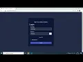 Python Django Tutorial for Beginners Mini project in Django