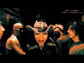 ピンク スパイダー  hide with Spread Beaver  memorial LIVE 2018 (Day1)