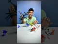 Download Lagu Remote control Helicopter transmission