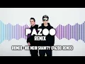ROMEO - NIE MEIN SHAWTY (PAZOO REMIX)