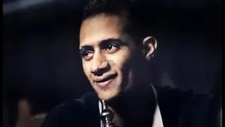 مهرجان عبده موته دندنها