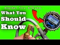 AstroAI Digital Tire Inflator with Pressure Gauge Medium 250 PSI Air Chuck and Compressor Access