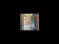 138 Cottonwood Ln Blue Ridge GA 30513