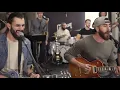 TLC  - Waterfalls (Cover by Brother Stone & The Get Down ft  Stan Taylor & Clay Dub)
