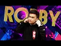 Download Lagu rumahmu yang dulu toko minuman