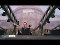 Download Lagu Blasterjaxx - In You Head (Zombie)