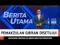 Download Lagu SORE INI‼️BABAK BARU PEMAKZULAN GIBRAN! GENG SOLO DIGUNCANG, GELAGAPAN SAMPAI BLUNDER DI PERSIDANGAN
