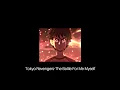 Download Lagu Tokyo Revengers - The Battle For Me Myself - Hiroaki Tsutsumi - Ken Wakui