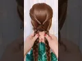 Download Lagu yg punya rambut panjang boleh di coba#hairstyles
