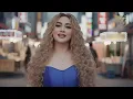 🎵AKU SMAKIN CINTA - Yan Machmud - Dewi Mustika (Official Music Video)