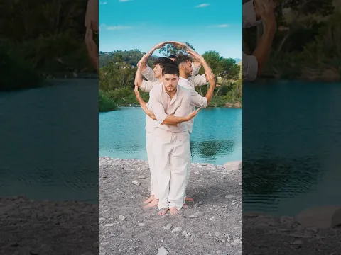 Did we miss a single note? 👀🎹🎥  #urbantheory #perspectivematters #dance #funny #tutting