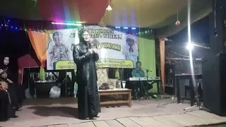 nada dan dakwah sunda bersama kang ahmad dzikri abdul malik