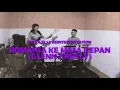 ROMANSA KE MASA DEPAN — GLENN FREDLY (PETRA \u0026 ELSA REINTERPRETATION)
