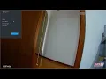 Tripwire Uni-Directional Module 17 - Dahua Training