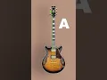 Guitar Tuner Just A