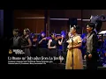 Download Lagu VERDI - Li Biamo ne’ lieti calici from La Traviata (Welcome Concert 2022 SMM Yogyakarta)
