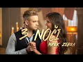 Download Lagu MARK ZEBRA - 3 NOČI